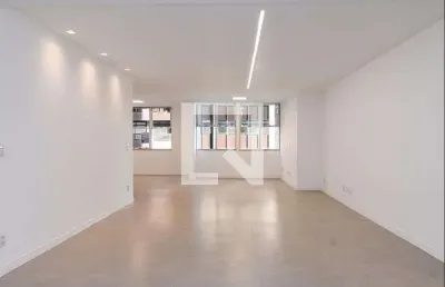 Apartamento para venda - icaraí, 4 quartos,  143 m² - niterói