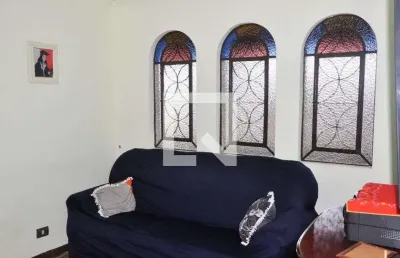 Casa para venda - jardim peri, 3 quartos,  281 m² - são paulo