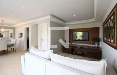 Casa / sobrado em condomínio para venda - anil, 4 quartos,  523 m² - rio de janeiro