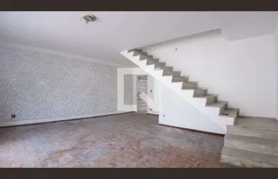 Casa para venda - vila antonieta, 3 quartos,  300 m² - são paulo