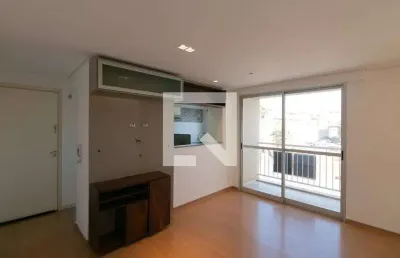 Apartamento para venda - santa branca, 3 quartos,  70 m² - belo horizonte