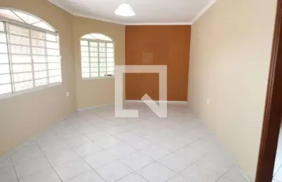 Casa para venda - vila brandina, 4 quartos,  310 m² - campinas