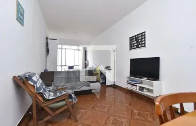 Kitnet / stúdio para venda - santa cecília, 1 quarto,  46 m² - são paulo