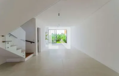 Casa para venda - vila mariana, 3 quartos,  216 m² - são paulo