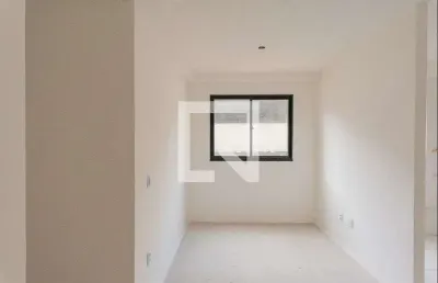 Apartamento para venda - campos elíseos , 2 quartos,  43 m² - campinas