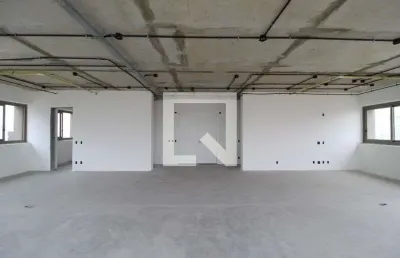 Apartamento para venda - vila nova conceição, 4 quartos,  358 m² - são paulo
