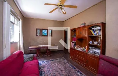 Casa para venda - centro , 3 quartos,  396 m² - niterói