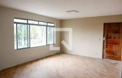 Casa para venda - umuarama, 3 quartos,  200 m² - osasco