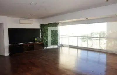 Apartamento para venda - santana, 3 quartos,  143 m² - são paulo