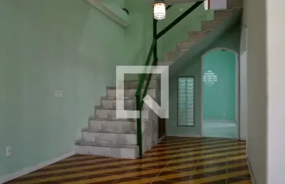 Casa / sobrado em condomínio para venda - taquara, 3 quartos,  223 m² - rio de janeiro