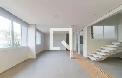 Casa para venda - partenon, 3 quartos,  210 m² - porto alegre