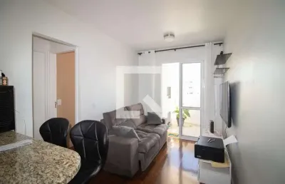 Kitnet / stúdio para venda - vila mazzei, 1 quarto,  34 m² - são paulo