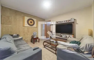 Casa para venda - jabaquara, 6 quartos,  280 m² - são paulo