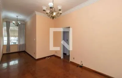 Apartamento para venda - olaria, 2 quartos,  78 m² - rio de janeiro