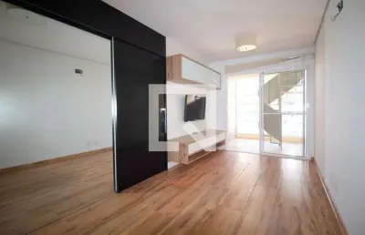 Apartamento para venda - pinheiros, 2 quartos,  105 m² - são paulo