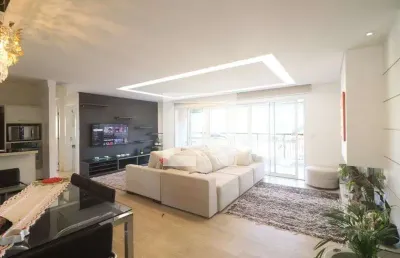 Apartamento para venda - mandaqui, 2 quartos,  105 m² - são paulo