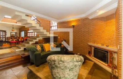 Casa para venda - vila prudente, 3 quartos,  550 m² - são paulo