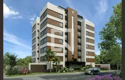 Apartamento para venda - santo antônio, 2 quartos,  227 m² - belo horizonte