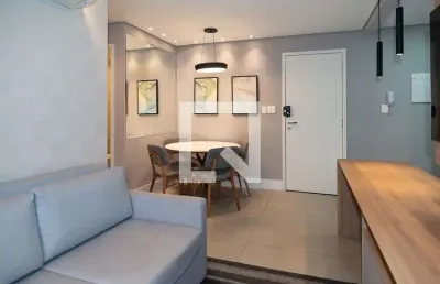 Apartamento para venda - bela vista, 2 quartos,  52 m² - são paulo