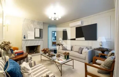 Casa para venda - jabaquara, 4 quartos,  230 m² - são paulo