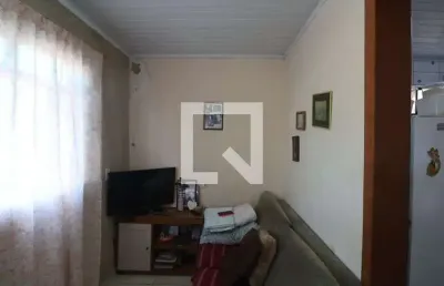 Casa para venda - niterói, 10 quartos,  467 m² - canoas
