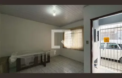 Casa para venda - vianelo bonfiglioli , 1 quarto,  60 m² - jundiaí