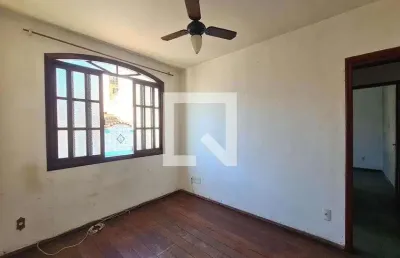 Casa para venda - piedade, 3 quartos,  95 m² - rio de janeiro