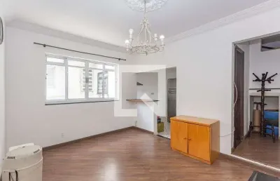Casa para venda - aclimação, 4 quartos,  160 m² - são paulo