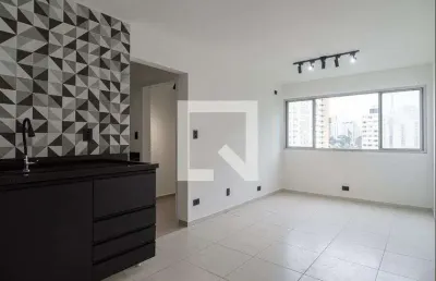 Kitnet / stúdio para venda - consolação, 1 quarto,  38 m² - são paulo