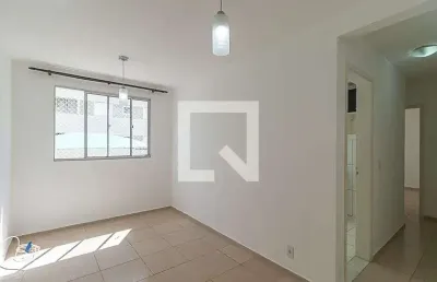 Apartamento para venda - parque prado, 1 quarto,  45 m² - campinas