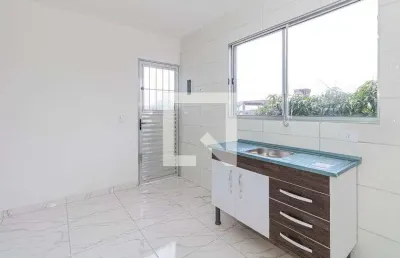Apartamento para venda - vila mazzei, 1 quarto,  70 m² - são paulo