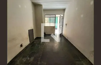 Casa para venda - diamante, 2 quartos,  72 m² - belo horizonte