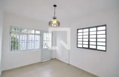 Casa para venda - vila constança , 2 quartos,  132 m² - são paulo