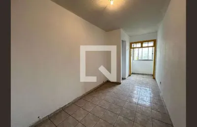 Apartamento para venda - cachambi, 2 quartos,  60 m² - rio de janeiro