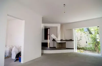 Casa para venda - planalto paulista, 3 quartos,  230 m² - são paulo