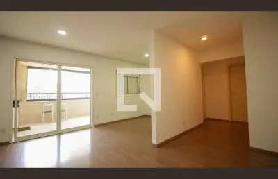 Apartamento para venda - vila prudente, 3 quartos,  120 m² - são paulo