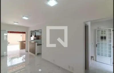 Casa / sobrado em condomínio para venda - vargem pequena, 3 quartos,  123 m² - rio de janeiro