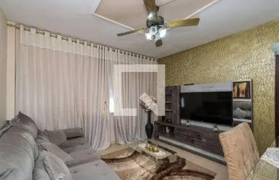 Apartamento para venda - irajá, 3 quartos,  78 m² - rio de janeiro