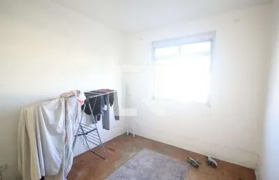 Apartamento para venda - cambuci, 2 quartos,  34 m² - são paulo