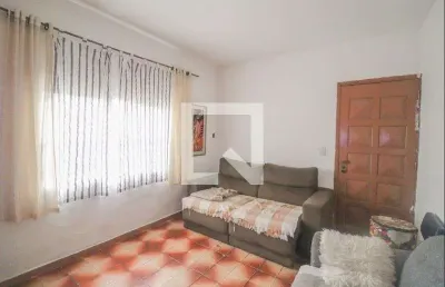 Casa para venda - ponte são joão , 2 quartos,  100 m² - jundiaí