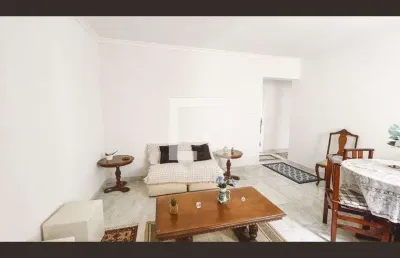 Apartamento para venda - água fria, 2 quartos,  79 m² - são paulo