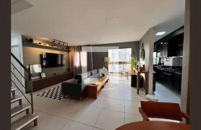 Cobertura para venda - pechincha, 2 quartos,  119 m² - rio de janeiro