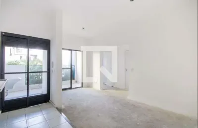 Apartamento para venda - são pedro, 2 quartos,  55 m² - osasco