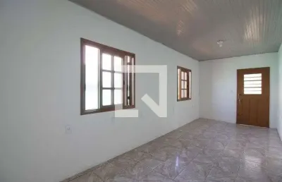 Casa para venda - vila ipiranga, 2 quartos,  300 m² - porto alegre