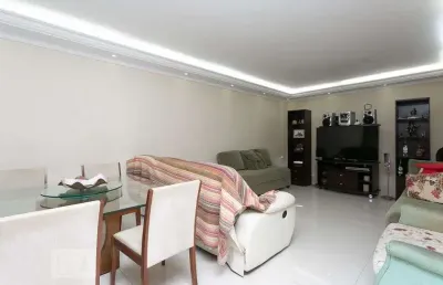 Casa para venda - sumaré, 3 quartos,  150 m² - são paulo