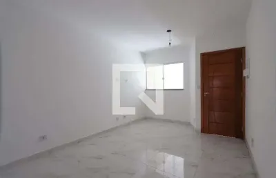 Casa para venda - vila formosa, 3 quartos,  107 m² - são paulo