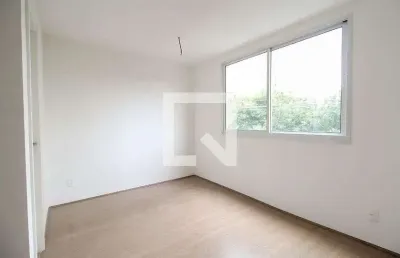 Apartamento para venda - brás, 1 quarto,  19 m² - são paulo