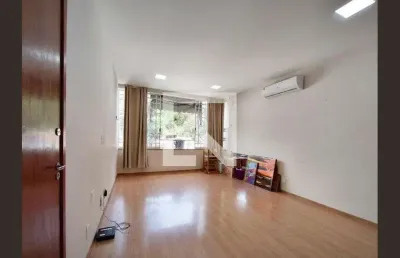 Apartamento para venda - vila isabel, 2 quartos,  92 m² - rio de janeiro