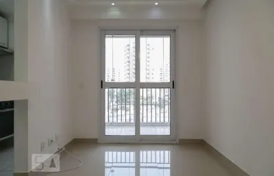 Apartamento para venda - jardim são saverio, 2 quartos,  62 m² - são paulo