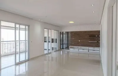 Apartamento para venda - belém, 3 quartos,  178 m² - são paulo